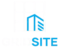 GridSite Logo